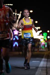 BIB: 2342, 000000, 41571
                            <button type="button" onclick="openModal(20240702)" class="btn btn-primary btn-sm float-right btn-popup" data-toggle="modal" data-target=".modal-high-quality">
                        <i class="fas fa-shopping-cart"></i> Add to Cart
                    </button>
                                            <button type="button" onclick="isThisMe(20240702, true)" class="btn btn-success btn-sm float-right btn-popup btn-isme hidden" data-toggle="tooltip" data-placement="bottom" title="นี่คือรูปของคุณใช่ไหม คลิกที่นี่เพื่อเอาเข้าอัลบั้ม">
                        <i class="fas fa-plus"></i> Add to album
                    </button>
                    <button type="button" onclick="isThisMe(20240702, false)" class="btn btn-warning btn-sm float-right btn-popup btn-isnotme hidden">
                        <i class="fas fa-ban"></i> Remove from album
                    </button>